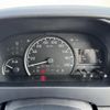 toyota townace-van 2023 CFJ1608863 image 14
