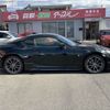 toyota 86 2016 -TOYOTA--86 4BA-ZN6--ZN6-070766---TOYOTA--86 4BA-ZN6--ZN6-070766- image 16