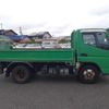 mitsubishi-fuso canter 2013 -MITSUBISHI 【名古屋 430つ901】--Canter FBA50-520492---MITSUBISHI 【名古屋 430つ901】--Canter FBA50-520492- image 4
