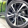toyota corolla-cross 2023 quick_quick_ZVG11_ZVG11-1067639 image 14