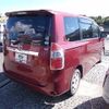 toyota noah 2007 -TOYOTA 【神戸 505ｻ3257】--Noah ZRR70G-0049010---TOYOTA 【神戸 505ｻ3257】--Noah ZRR70G-0049010- image 21