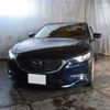 mazda atenza 2015 -MAZDA 【札幌 302ﾆ1507】--Atenza Sedan GJ2AP--100099---MAZDA 【札幌 302ﾆ1507】--Atenza Sedan GJ2AP--100099- image 7