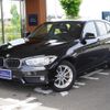 bmw 1-series 2016 -BMW--BMW 1 Series 1R15--WBA1R520705C73136---BMW--BMW 1 Series 1R15--WBA1R520705C73136- image 1