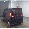 mazda flair-wagon 2014 quick_quick_DBA-MM32S_MM32S-116419 image 2
