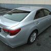 toyota mark-x 2014 -TOYOTA--MarkX DBA-GRX130--GRX130-6086038---TOYOTA--MarkX DBA-GRX130--GRX130-6086038- image 3