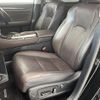 lexus rx 2016 -LEXUS--Lexus RX DAA-GYL20W--GYL20-0001446---LEXUS--Lexus RX DAA-GYL20W--GYL20-0001446- image 6