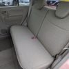 suzuki alto-lapin 2015 -SUZUKI--Alto Lapin DBA-HE33S--HE33S-127074---SUZUKI--Alto Lapin DBA-HE33S--HE33S-127074- image 9