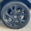 toyota c-hr 2023 CFJ1639885 image 27