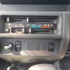 daihatsu hijet-truck 2015 -DAIHATSU--Hijet Truck EBD-S510P--S510P-0034666---DAIHATSU--Hijet Truck EBD-S510P--S510P-0034666- image 36