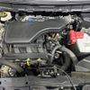 nissan x-trail 2016 -NISSAN--X-Trail DBA-T32--T32-512976---NISSAN--X-Trail DBA-T32--T32-512976- image 19