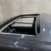 toyota altezza 1998 CFJ1791151 image 25