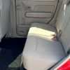suzuki wagon-r 2017 CFJ1784064 image 14