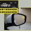 nissan leaf 2019 -NISSAN--Leaf ZAA-ZE1--ZE1-054009---NISSAN--Leaf ZAA-ZE1--ZE1-054009- image 19