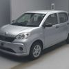 daihatsu boon 2018 -DAIHATSU--Boon M700S-0013291---DAIHATSU--Boon M700S-0013291- image 1