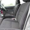 toyota alphard 2004 646828-Y2025050467F-21 image 15