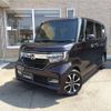 honda n-box 2019 -HONDA--N BOX 6BA-JF3--JF3-1411800---HONDA--N BOX 6BA-JF3--JF3-1411800- image 1