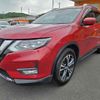 nissan x-trail 2018 -NISSAN--X-Trail DBA-NT32--NT32-088952---NISSAN--X-Trail DBA-NT32--NT32-088952- image 10