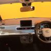 daihatsu move-canbus 2024 quick_quick_LA850S_LA850S-0067639 image 18