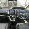 nissan serena 2017 -NISSAN--Serena DAA-GFC27--GFC27-048786---NISSAN--Serena DAA-GFC27--GFC27-048786- image 16