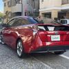 toyota prius 2018 -TOYOTA--Prius DAA-ZVW50--ZVW50-6152230---TOYOTA--Prius DAA-ZVW50--ZVW50-6152230- image 15