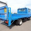toyota dyna-truck 2012 CFJ1700956 image 5
