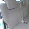 daihatsu tanto 2012 -DAIHATSU--Tanto DBA-L375S--L375S-0529925---DAIHATSU--Tanto DBA-L375S--L375S-0529925- image 34