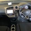 honda stream 2009 CFJ1498864 image 4