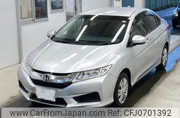 honda grace 2016 -HONDA 【宮崎 501ぬ9770】--Grace GM6-1002473---HONDA 【宮崎 501ぬ9770】--Grace GM6-1002473-