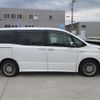 toyota voxy 2019 -TOYOTA 【前橋 300】--Voxy ZWR80W--ZWR80-0401327---TOYOTA 【前橋 300】--Voxy ZWR80W--ZWR80-0401327- image 23