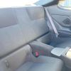 toyota gr86 2022 CFJ1803010 image 9