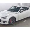 subaru brz 2019 quick_quick_DBA-ZC6_032667 image 2