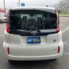 toyota sienta 2024 -TOYOTA 【群馬 503ﾉ8848】--Sienta MXPL15G--1020906---TOYOTA 【群馬 503ﾉ8848】--Sienta MXPL15G--1020906- image 29