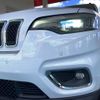 chrysler jeep-cherokee 2019 -CHRYSLER--Jeep Cherokee ABA-KL20L--1C4PJMHN0KD327805---CHRYSLER--Jeep Cherokee ABA-KL20L--1C4PJMHN0KD327805- image 18