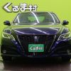 toyota crown-hybrid 2018 quick_quick_6AA-AZSH20_AZSH20-1019931 image 20