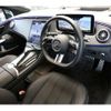 mercedes-benz mercedes-benz-others 2024 -MERCEDES-BENZ--Benz EQE ZAA-295121--W1K2951212F032690---MERCEDES-BENZ--Benz EQE ZAA-295121--W1K2951212F032690- image 13