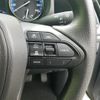 toyota noah 2025 quick_quick_6AA-ZWR90W_ZWR90-0231651 image 18