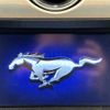 ford mustang 2015 quick_quick_不明_1FA6P8TH5F5320454 image 3