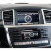 mercedes-benz gl-class 2014 CFJ1698705 image 13