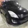 suzuki swift 2015 -SUZUKI--Swift ZC72S--364322---SUZUKI--Swift ZC72S--364322- image 4