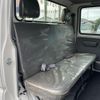 toyota dyna-truck 2019 GOO_NET_EXCHANGE_0507057A30250614W003 image 11