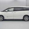 toyota estima-hybrid 2011 -TOYOTA--Estima Hybrid DAA-AHR20W--AHR20-7055983---TOYOTA--Estima Hybrid DAA-AHR20W--AHR20-7055983- image 7