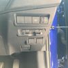 toyota corolla-cross 2022 CFJ1855894 image 10