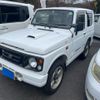 suzuki jimny 1998 -SUZUKI--Jimny E-JA22W--JA22W-160048---SUZUKI--Jimny E-JA22W--JA22W-160048- image 2