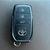 toyota harrier 2023 -TOYOTA--Harrier 6AA-AXUH80--AXUH80-0060197---TOYOTA--Harrier 6AA-AXUH80--AXUH80-0060197- image 14