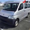 toyota townace-van 2017 -TOYOTA--Townace Van S412M--0022295---TOYOTA--Townace Van S412M--0022295- image 13