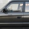 toyota land-cruiser-prado 1999 CFJ1820762 image 20