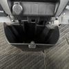 toyota tank 2017 GOO_JP_700055065930250504001 image 34