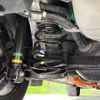 toyota aqua 2018 -TOYOTA--AQUA DAA-NHP10--NHP10-6755173---TOYOTA--AQUA DAA-NHP10--NHP10-6755173- image 20