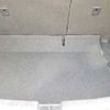 toyota aqua 2015 -TOYOTA--AQUA DAA-NHP10--NHP10-6369393---TOYOTA--AQUA DAA-NHP10--NHP10-6369393- image 48