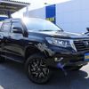 toyota land-cruiser-prado 2019 -TOYOTA--Land Cruiser Prado LDA-GDJ150W--GDJ150-0036543---TOYOTA--Land Cruiser Prado LDA-GDJ150W--GDJ150-0036543- image 14